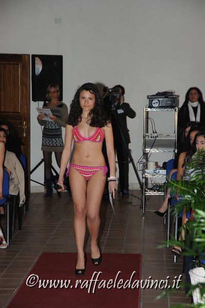 Casting Miss Italia 25.3.2012 (966).JPG